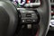 2026 Honda Civic Si BASE