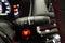 2026 Honda Civic Si BASE
