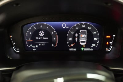 2026 Honda Civic Si BASE