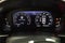 2026 Honda Civic Si BASE
