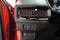 2026 Honda Civic Si BASE