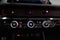 2026 Honda Civic Si BASE