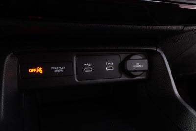 2026 Honda Civic Si BASE