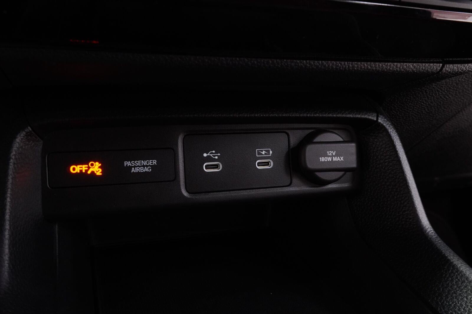 2026 Honda Civic Si BASE