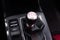 2026 Honda Civic Si BASE