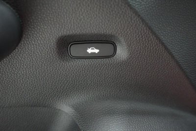 2026 Honda Civic Si BASE