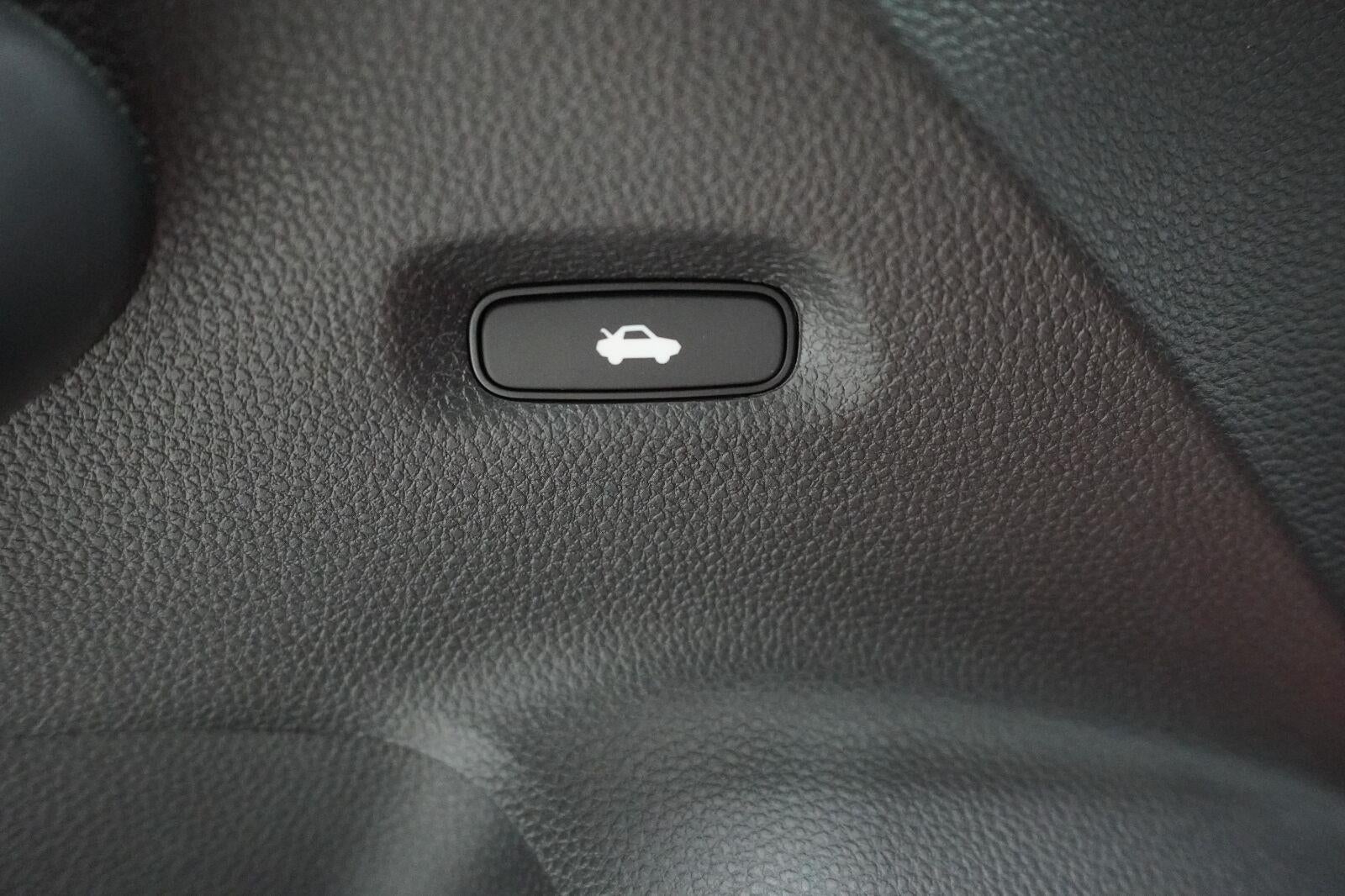 2026 Honda Civic Si BASE