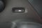 2026 Honda Civic Si BASE