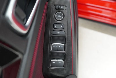 2026 Honda Civic Si BASE