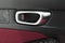 2026 Honda Civic Si BASE