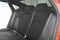 2026 Honda Civic Si BASE