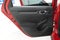 2026 Honda Civic Si BASE
