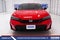 2026 Honda Civic Si BASE