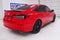 2026 Honda Civic Si BASE