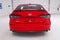 2026 Honda Civic Si BASE