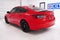 2026 Honda Civic Si BASE