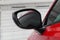 2026 Honda Civic Si BASE