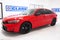 2026 Honda Civic Si BASE