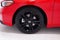 2026 Honda Civic Si BASE