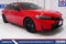 2026 Honda Civic Si BASE