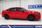 2026 Honda Civic Si BASE