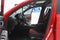 2026 Honda Civic Si BASE