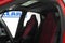 2026 Honda Civic Si BASE