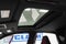 2026 Honda Civic Si BASE