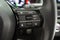 2025 Honda Civic Sedan Hybrid Sport