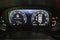 2025 Honda Civic Sedan Hybrid Sport