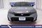 2025 Honda Civic Sedan Hybrid Sport