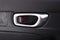 2025 Honda Civic Sedan Hybrid Sport