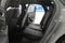 2025 Honda Civic Sedan Hybrid Sport