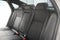2025 Honda Civic Sedan Hybrid Sport