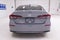2025 Honda Civic Sedan Hybrid Sport