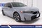 2025 Honda Civic Sedan Hybrid Sport