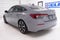 2025 Honda Civic Sedan Hybrid Sport