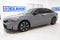 2025 Honda Civic Sedan Hybrid Sport