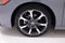 2025 Honda Civic Sedan Hybrid Sport