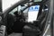 2025 Honda Civic Sedan Hybrid Sport