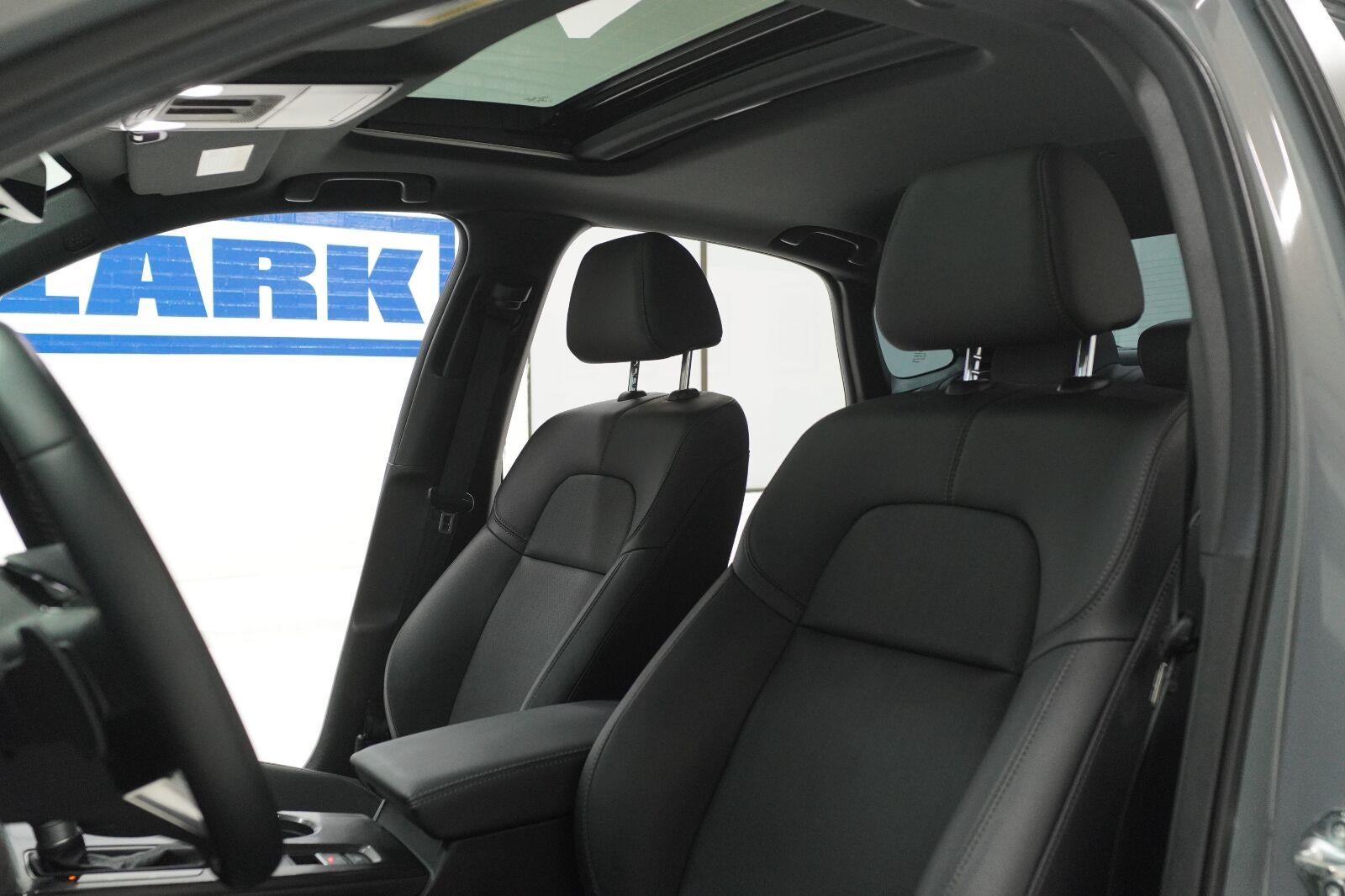 2025 Honda Civic Sedan Hybrid Sport