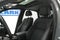 2025 Honda Civic Sedan Hybrid Sport