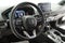 2025 Honda Civic Sedan Hybrid Sport