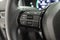 2025 Honda Civic Sedan Hybrid Sport