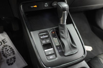 2023 Honda CR-V LX