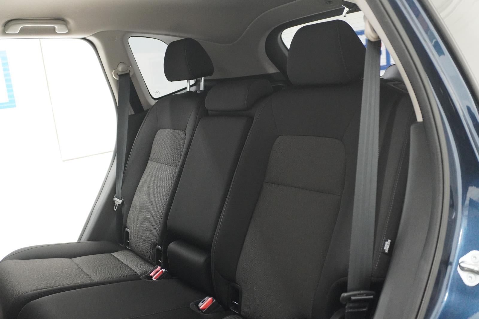 2023 Honda CR-V LX