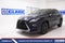 2019 Lexus RX RX 350
