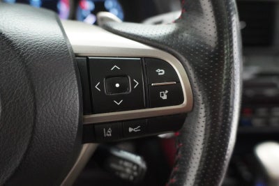 2019 Lexus RX RX 350