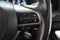 2019 Lexus RX RX 350