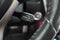 2019 Lexus RX RX 350